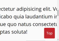 ScrollTop-JS