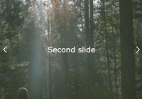 SimpleSlider.js