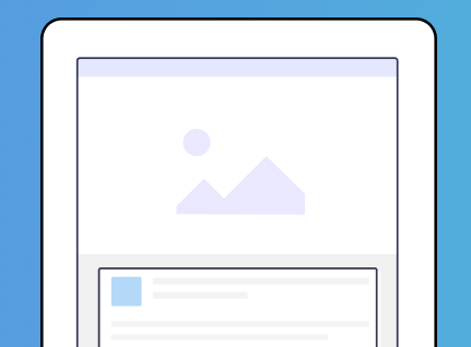 Modern Responsive CSS Framework – Biomatic UI