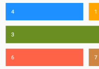 dirg.css