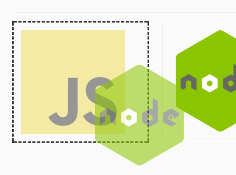 Smooth Drag And Drop Library – dragdrop.js