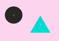emergence.js