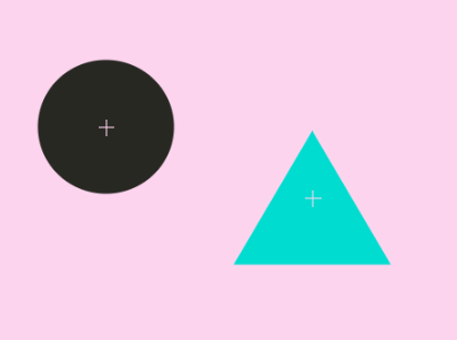 Cross-platform Viewport Checker With Pure JavaScript – emergence.js