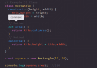 ft-syntax-highlight