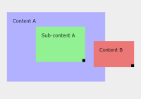 js-resizable