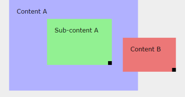 js-resizable