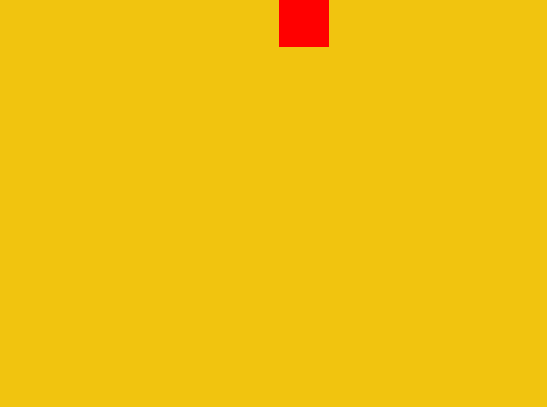 Simple Move And Scroll Animations With JavaScript – pallet-animate