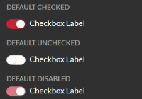 pure-css-checkbox-switch
