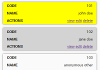 responsive-tables