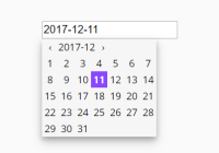 basic-date-picker-input-field