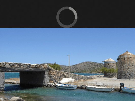 Performant Image Lazy Load With Custom Events – justlazy.js