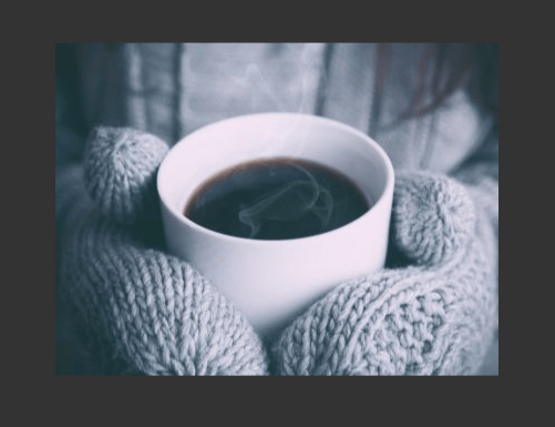 Medium.com Image Zoom Effect With Vanilla JavaScript – Mango