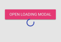 material-loading