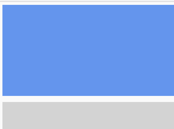 Fast Smooth Scroll To Functionality In Pure JavaScript – scroll.js