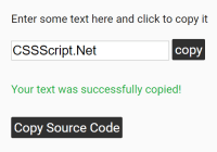 simpleCopy