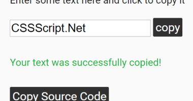 simpleCopy