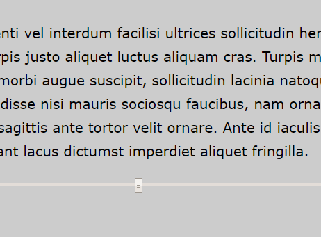 Manipulating CSS Font Properties In JavaScript – fontjs
