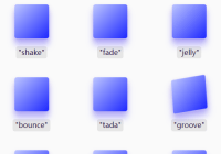 micron.js