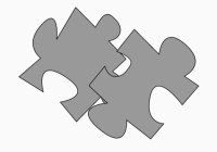 rotodrag-js