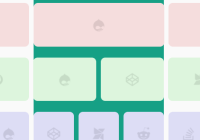 snapscroll