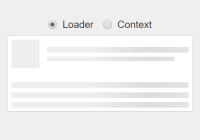 context_Loader