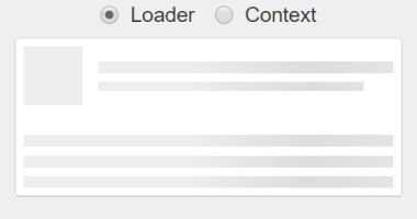 context_Loader