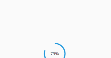 ProgressBar.js