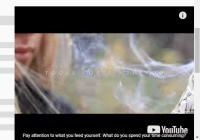 StickyVideo