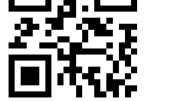 Best Free Qr Code In Javascript Css Css Script