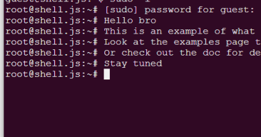 shell.js
