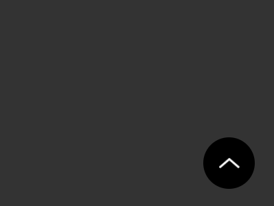 Tiny Customizable Scroll To Top Button – ue-scroll-js