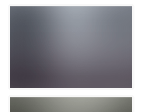 Lazy Load & Pre-cache Images To Improve Page Speed – Img2
