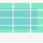 Smooth Touch-enabled Selectable Library – viselect