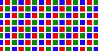 CSS Paint API Polyfill