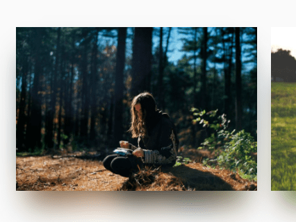 Drop Shadow Effect For Images & Videos – Image-shadow