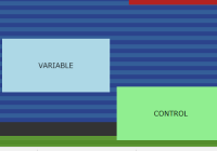 Scroll Motion