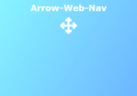 Slide Through Pages With Keyboard Arrows-min