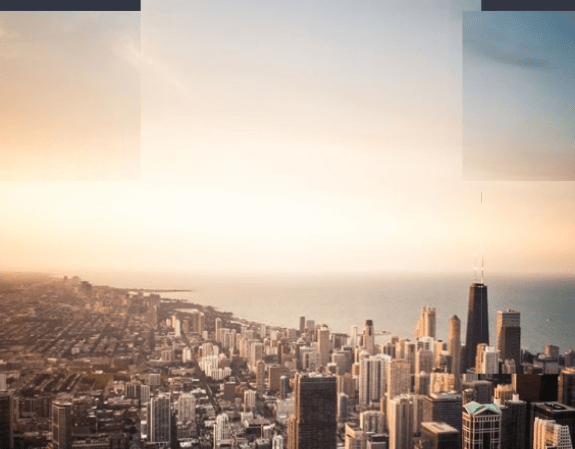 Splitting Image Gallery – SplittingImage.js