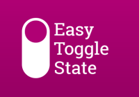 easy-toggle-state