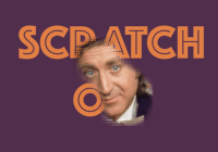 scratch-ticket-javascript-canvas