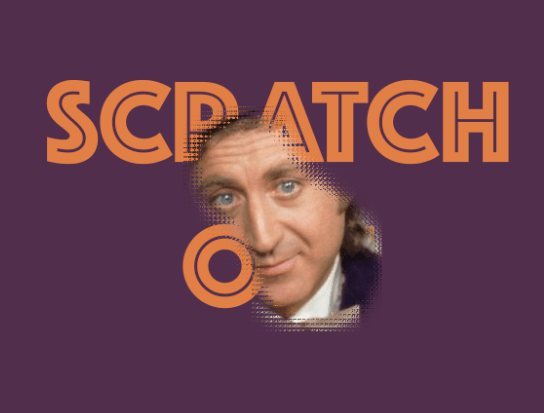 Create A Scratch Ticket With JavaScript And Canvas – scratch-it