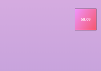 scrollprogressJS