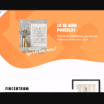 Create CSS Transitions When Switching Between Pages – swup
