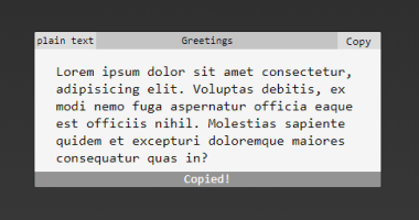 textboxjs
