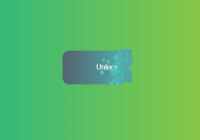 Break Elements Into Particles - Disintegrate.js-min