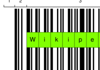 Best Free barcode In JavaScript & CSS - CSS Script