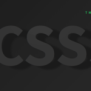 JavaScript Library For Interactive CSS3 Animations - Micron.js | CSS Script