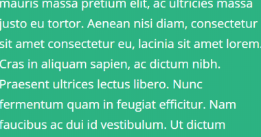 Scroll Progress Indicator-min