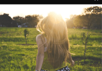 Touch-enabled Image Viewer In Pure JavaScript - view-bigimg-min