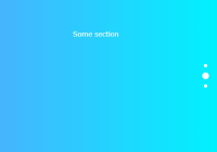 Vertical One Page Scroll Plugin With JavaScript - Cachu Slider-min